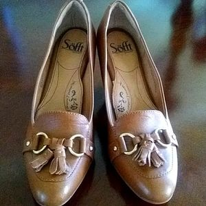 Women's Shoes